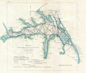 AlbemarleSound-uscs-1849.jpg