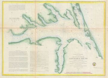 AlbemarleSound-uscs-1855.jpg