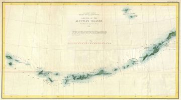 AleutianIslands-uscs-1873.jpg