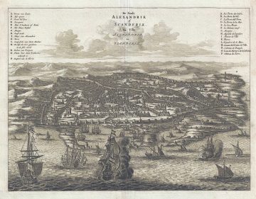 Alexandria-dapper-1686.jpg