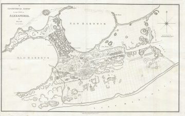 Alexandria-henrysalt-1809.jpg