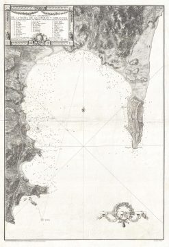 AlgecirasGibraltar-tofino-1786.jpg