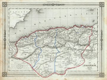 Algeria-charle-1852.jpg
