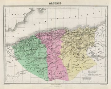 Algeria-migeon-1878.jpg