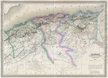 Algerie-dufour-1857.jpg