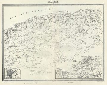Algerie-tardieu-1874.jpg