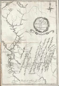 AlleghanyMonongahela-harris-1805.jpg
