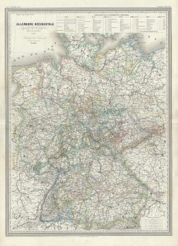 AllemagneOccidentale-dufour-1860.jpg