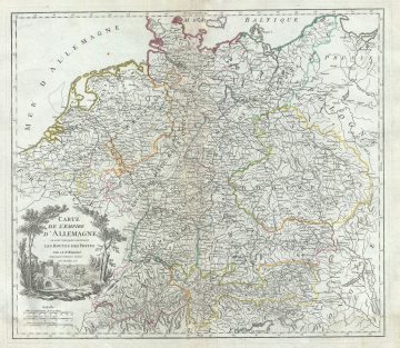 AllemagnePostes-vaugondy-1757.jpg