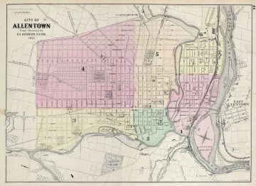 Allentown-aa-1872.jpg