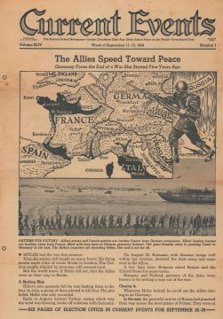 AlliesSpeedPeace-currentevents-1944.jpg