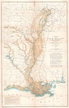 AlluvialRegionMississippi-humphreys-1861.jpg