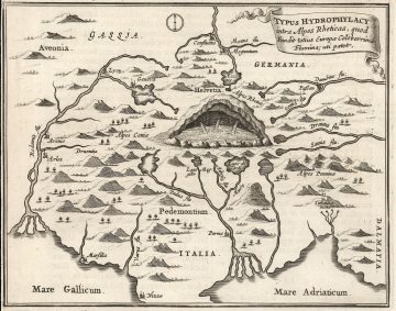 Alps-kircher-1665.jpg