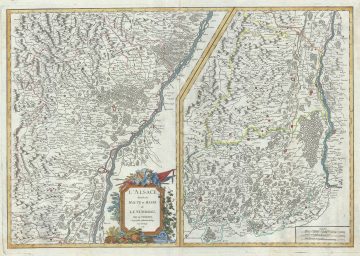 AlsaceHauteBasse-vaugondy-1757.jpg
