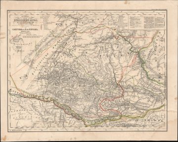 Altai-ritter-1839.jpg