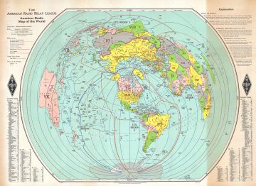 AmateurRadioWorldMap-arrl-1976.jpg