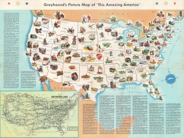 AmazingAmerica-greyhound-1946.jpg