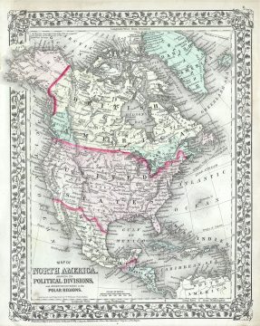 AmerNorth-m-1874.jpg