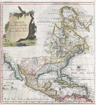 America-gebauers-1745.jpg