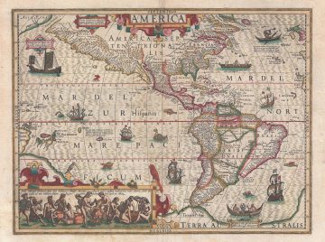 America-hondius-1606.jpg
