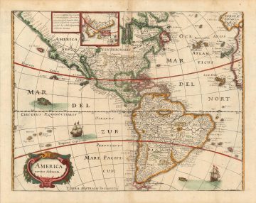 America-merian-1646-2.jpg