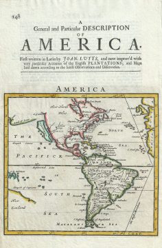 America-moll-1701.jpg