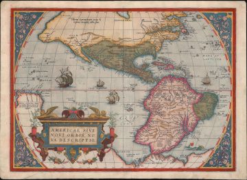 America-ortelius-1572-2.jpg