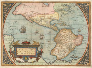 America-ortelius-1572.jpg