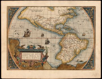 America-ortelius-1579.jpg