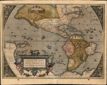America-ortelius-1587-2.jpg