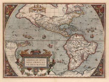 America-ortelius-1587.jpg