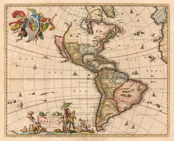 America-visscher-1658-2.jpg