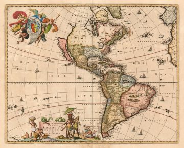 America3-visscher-1658.jpg