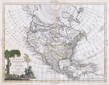 AmericaSettentrionale-zatta-1785.jpg