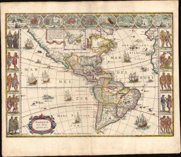 Americae-blaeu-1630.jpg