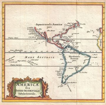 Americae-cluver-1661.jpg