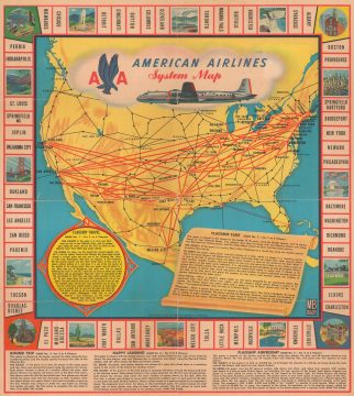 AmericanAirlinesSystem-miltonbradley-1955.jpg