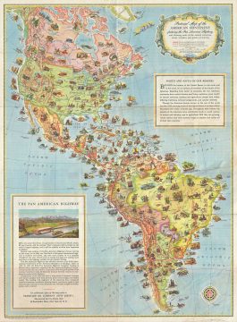 AmericanContinent-standardoil-1930.jpg