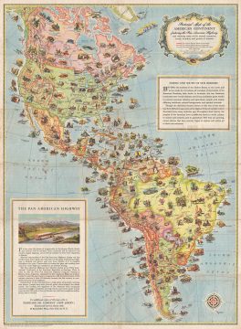 AmericanContinent2-standardoil-1930.jpg