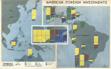 AmericanForeignInvestments-fortune-1923.jpg