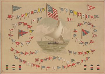 AmericanYachts-cozzens-1884.jpg