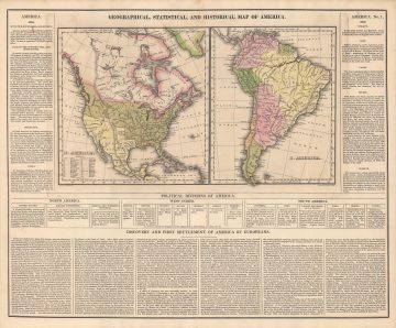 Americas-careylea-1827.jpg