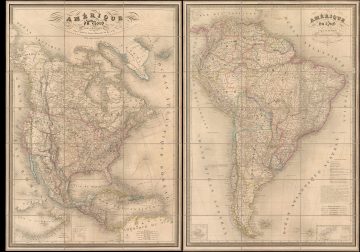 Americas-dufour-1851.jpg