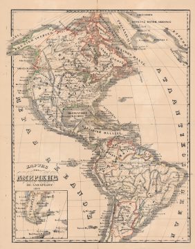 Americas-lazaridou-1866.jpg