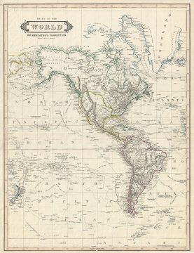 Americas-lizars-1831.jpg