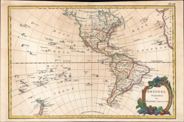 Americas-novyyatlas-1793.jpg