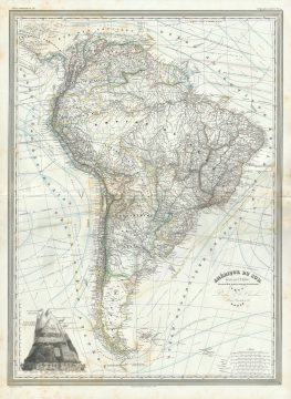 AmeriqueDuSud-dufour-1860.jpg