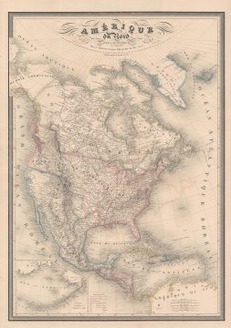 AmeriqueNordTexas-dufour-1842.jpg