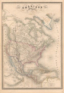 AmeriqueNordTexas-dufour-1849.jpg