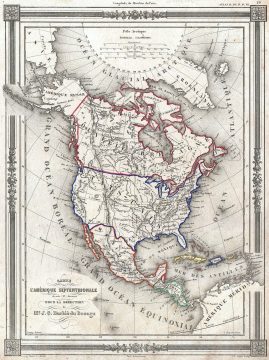 AmeriqueSept-bocage-1852.jpg